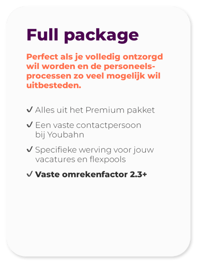 Pakket - Full package_4