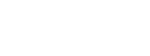 YB_LOGO_WIT_RGB-1